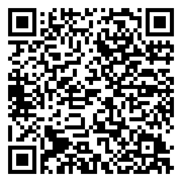 QR code 54376116400000