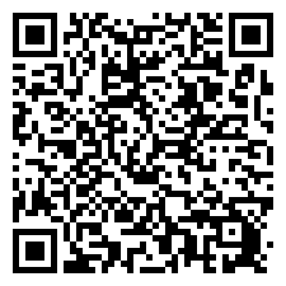 QR code 54158255200000