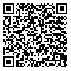 QR code 38090887700000