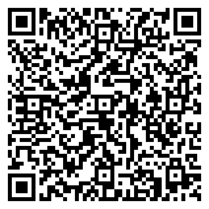 QR code 10061051100000