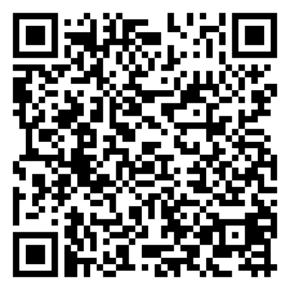 QR code 38257026000000