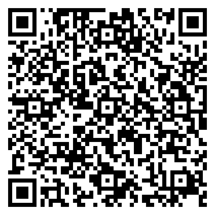 QR code 34053461700000