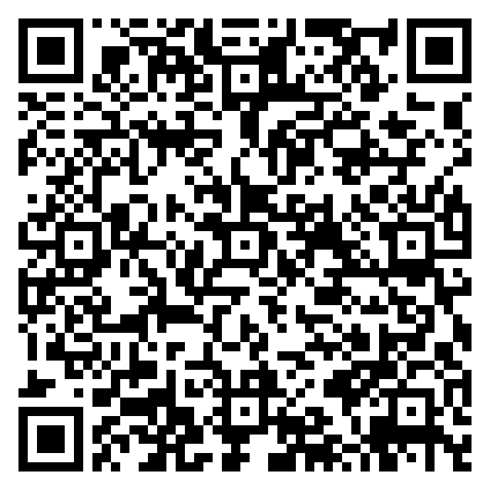 QR code 52428433900000