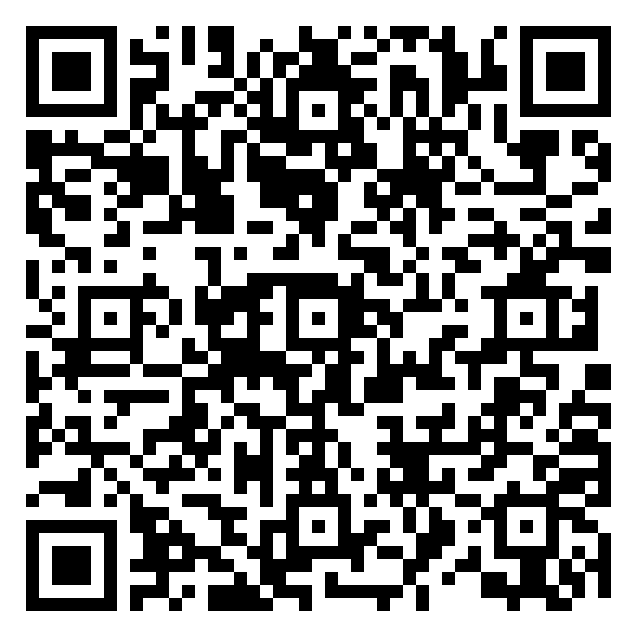 QR code 52347832000000