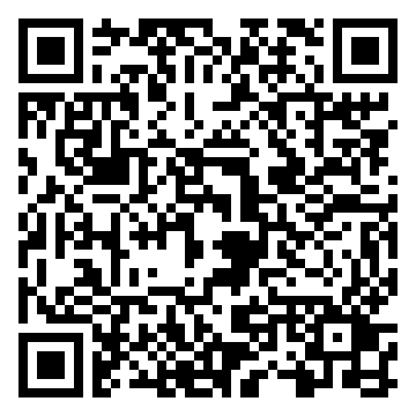 QR code 36713421300000