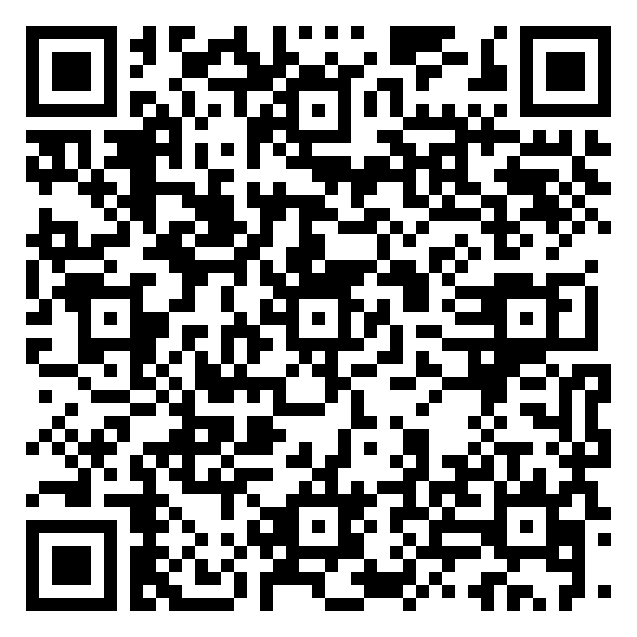 QR code 12281876600000