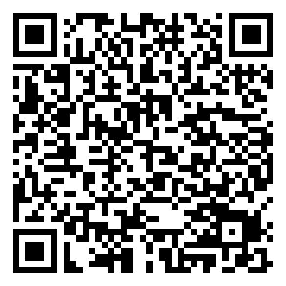 QR code 38992583100000