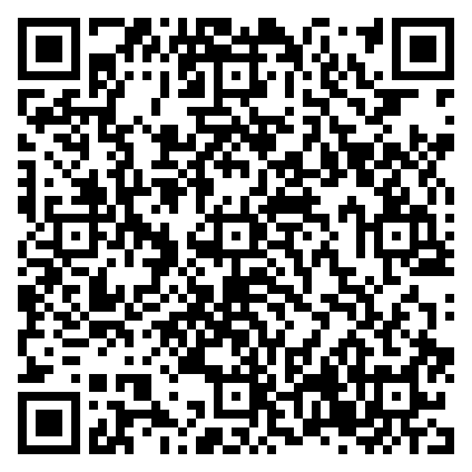 QR code 38550441700000