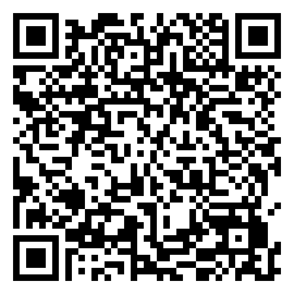 QR code 38409450300000
