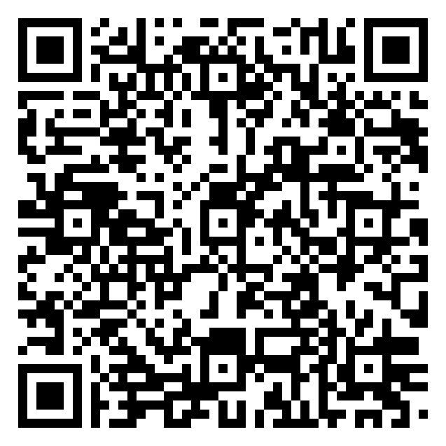 QR code 36563711100000
