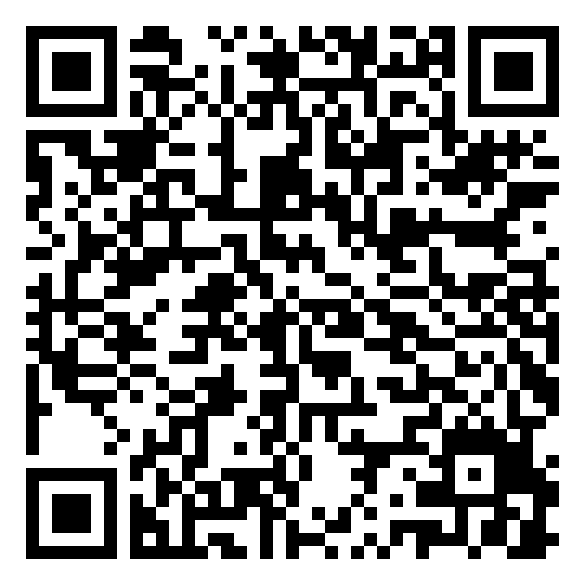 QR code 52567640300000