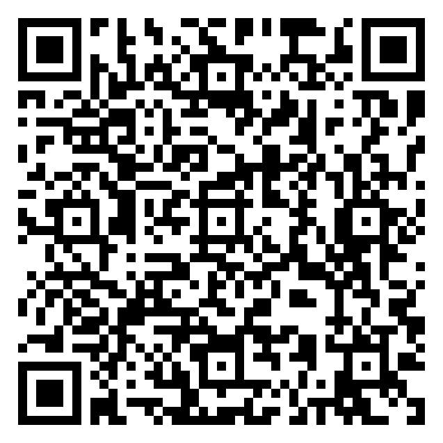 QR code 54052281000000