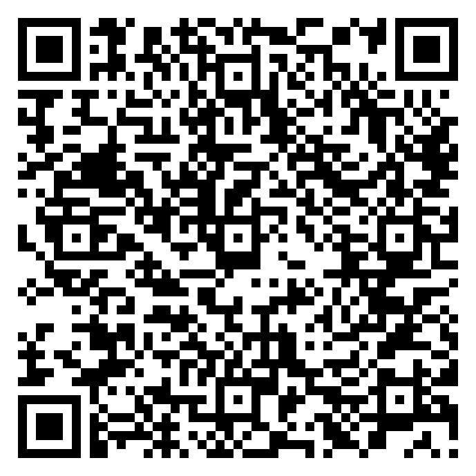 QR code 53237188800000