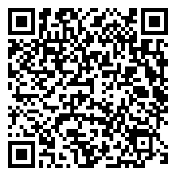 QR code 08100321900000