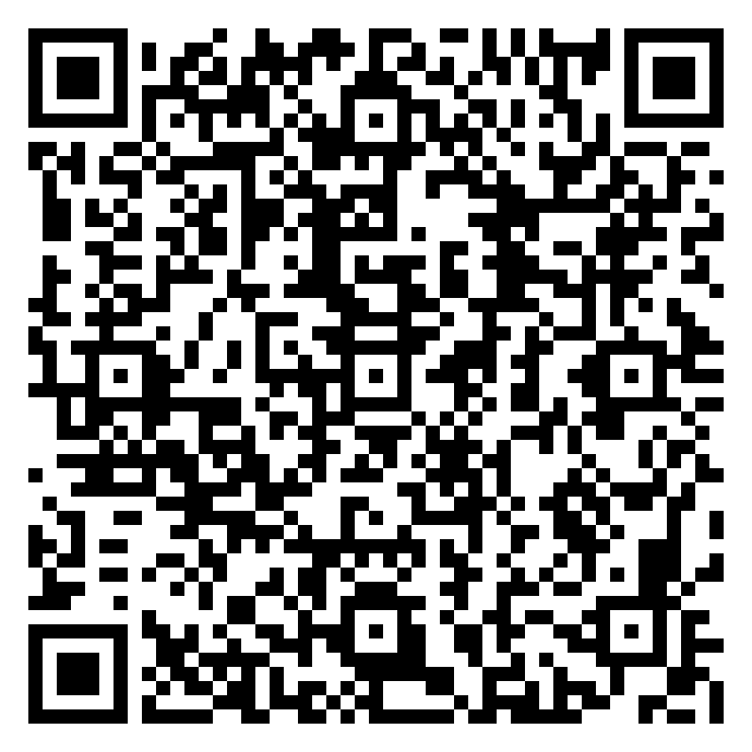 QR code 36738932100000