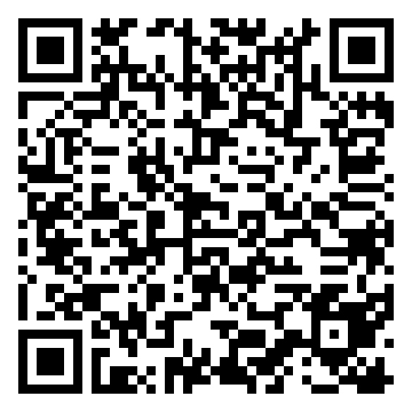 QR code 52798001600000