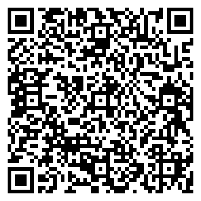 QR code 08041847300000
