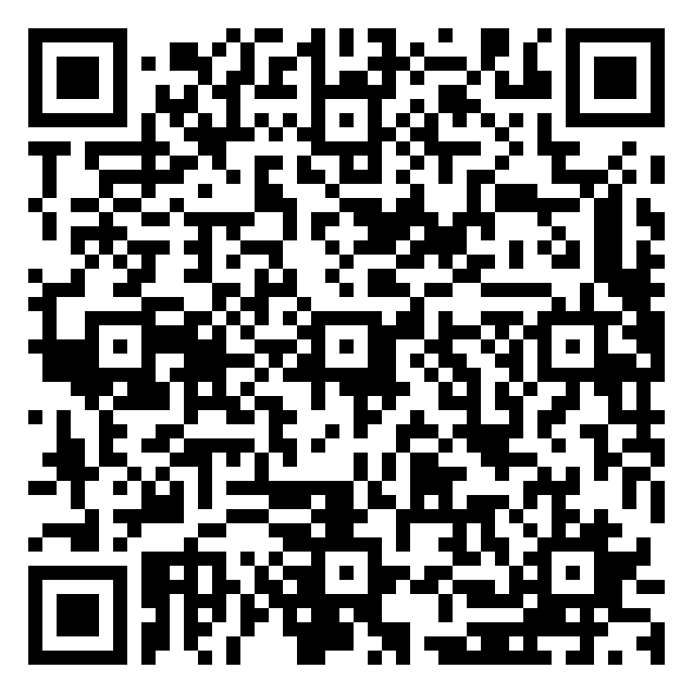 QR code 27806204300000