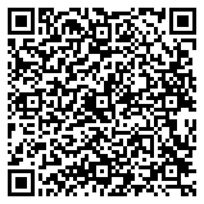 QR code 52145816400000