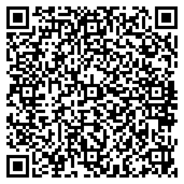 QR code 52668428000000