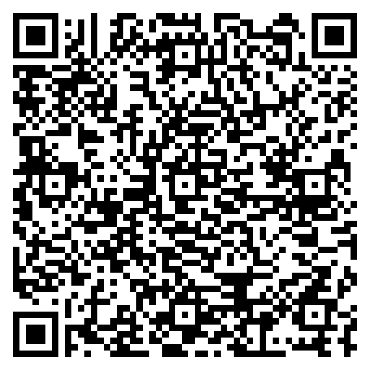 QR code 08112100200000