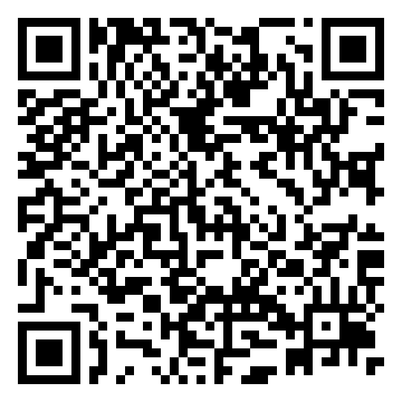 QR code 38470199500000