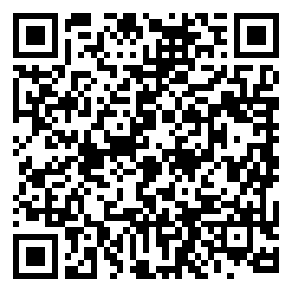 QR code 36144512000000