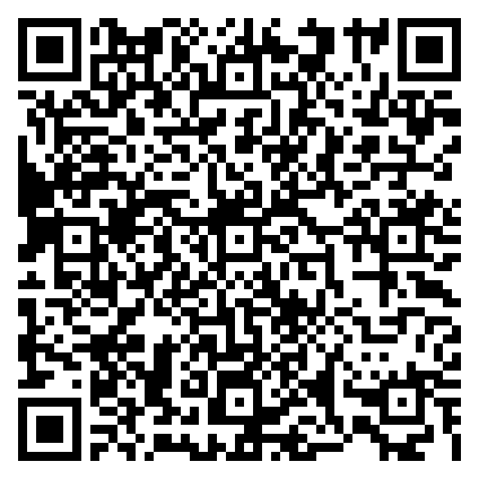 QR code 52660278900000