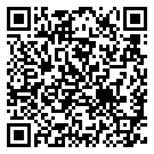 QR code 97811482900000