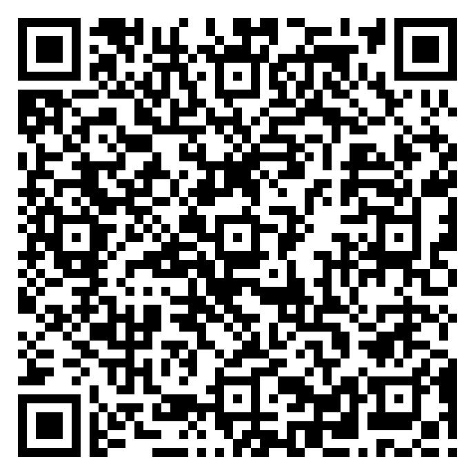 QR code 24290137100000