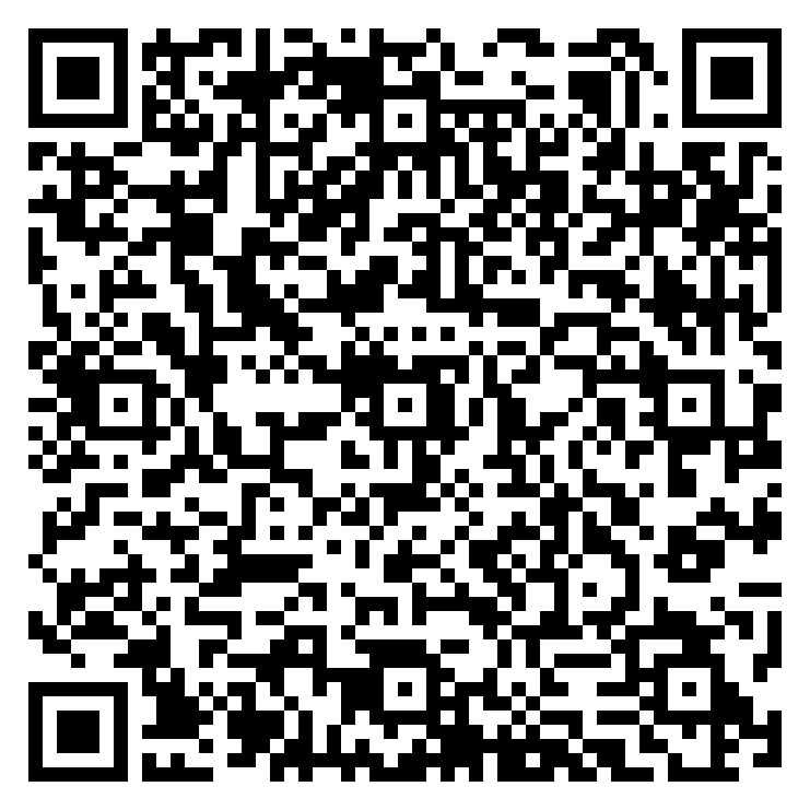 QR code 22174484400000