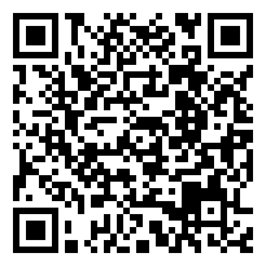 QR code 52396644000000