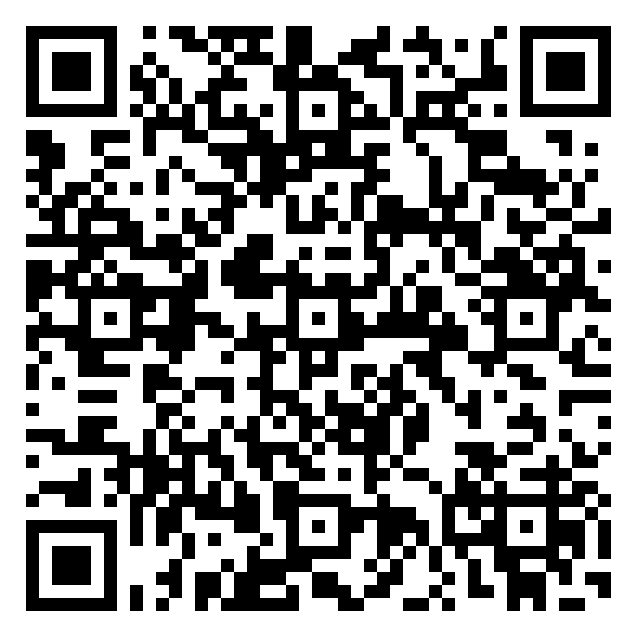 QR code 52166404700000