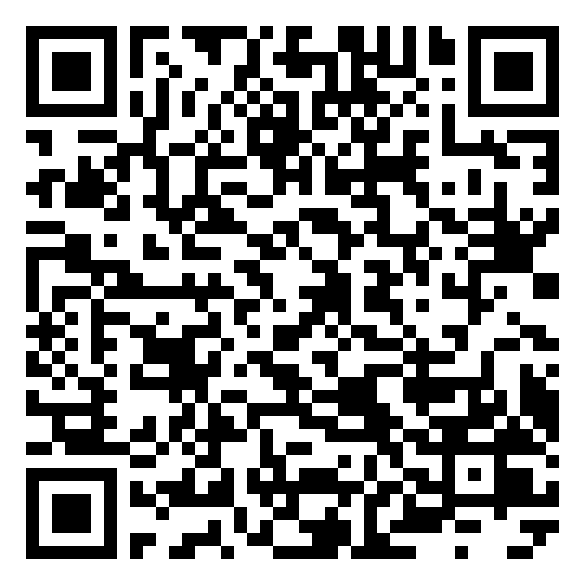 QR code 52929998900000