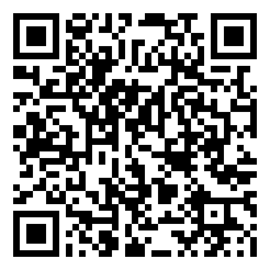 QR code 54157558100000