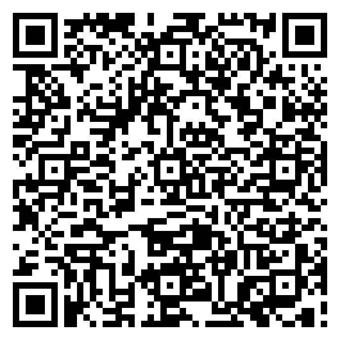 QR code 52370908000000