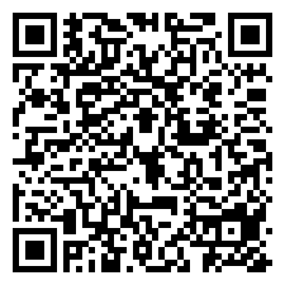 QR code 12309331900000