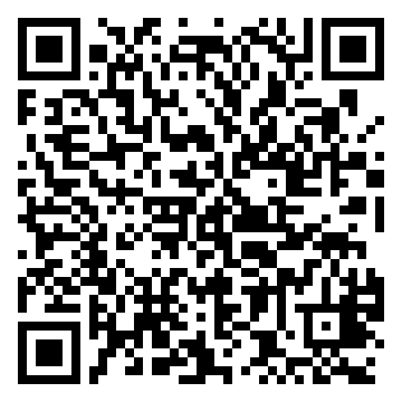 QR code 38707770600000
