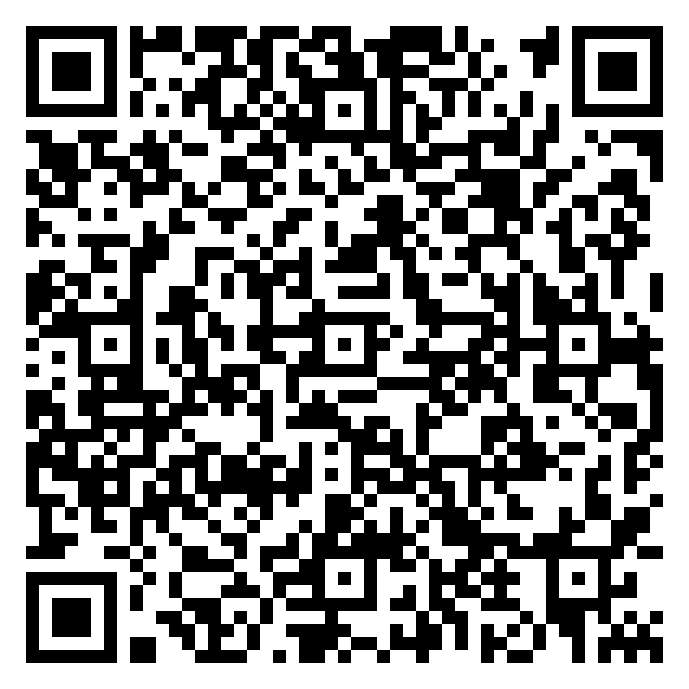 QR code 52624771000000