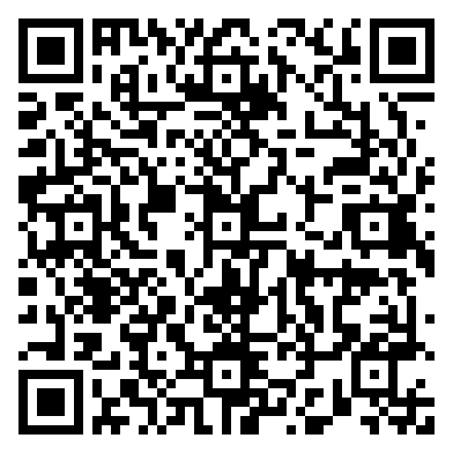 QR code 10106916600000