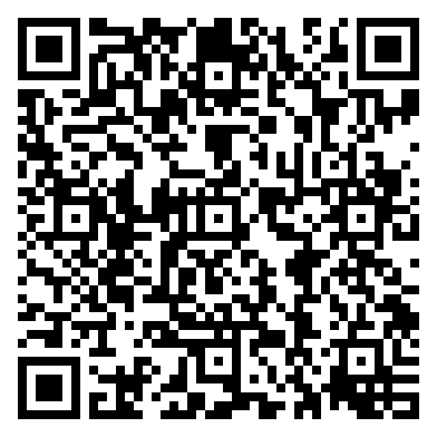 QR code 54095177000000