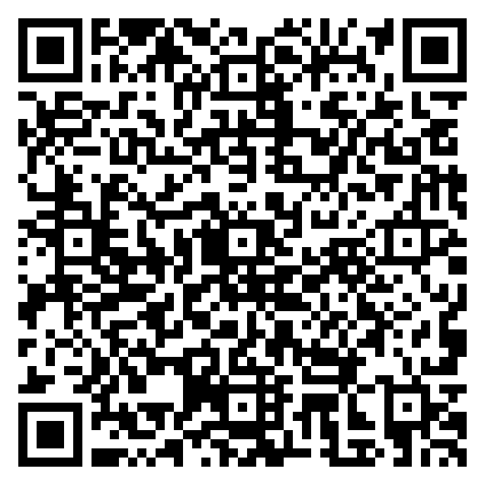 QR code 54090408300000