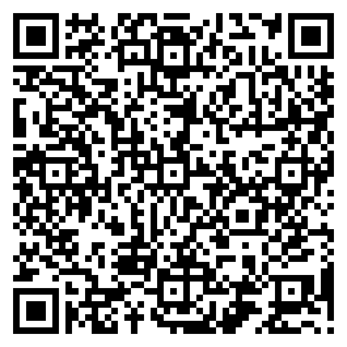 QR code 52003588100000