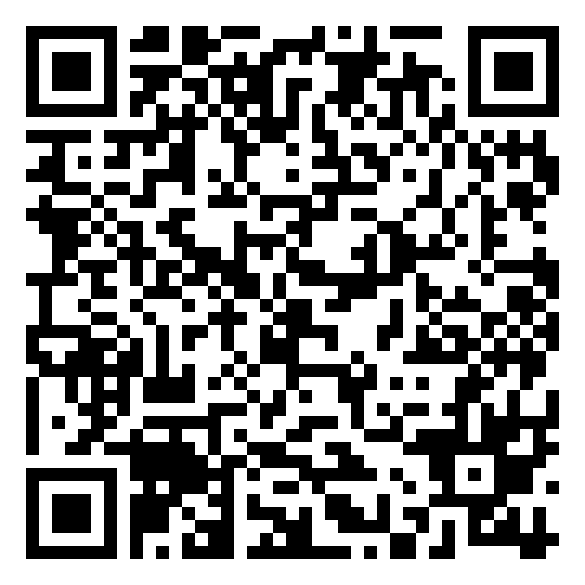 QR code 30035199000000