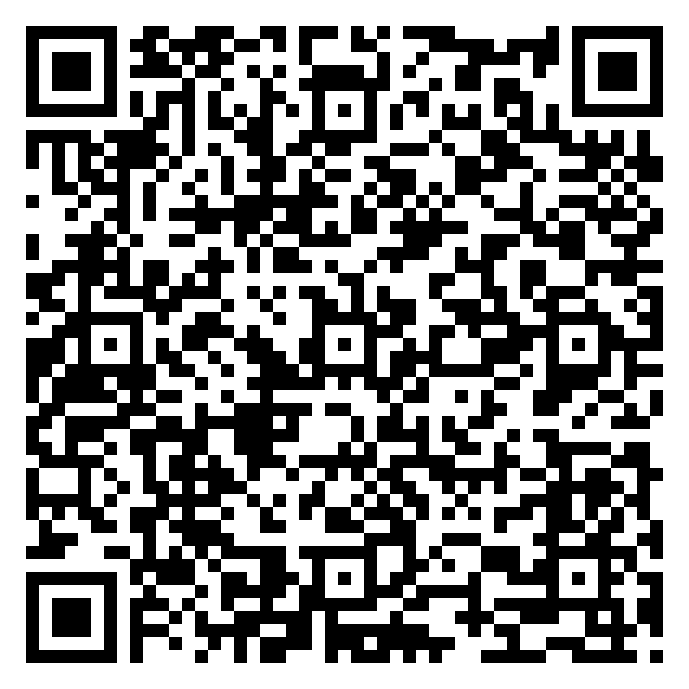 QR code 02129257800000