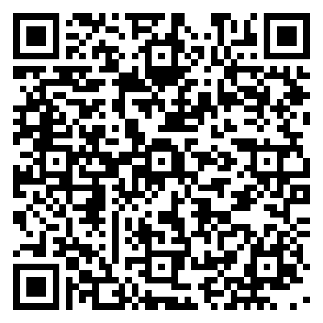 QR code 28053623200000