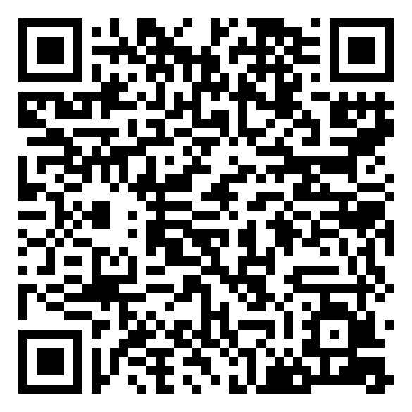 QR code 52776598000000