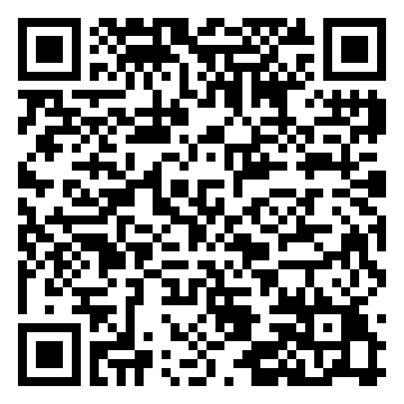 QR code 38796969800000