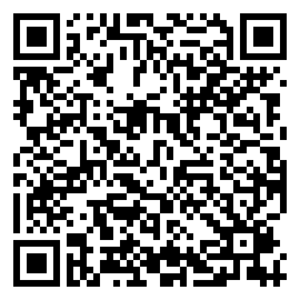 QR code 52948599900000