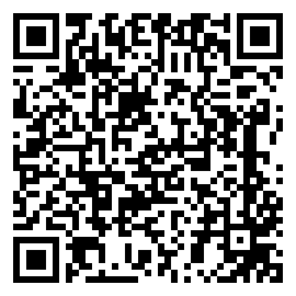 QR code 38394653600000